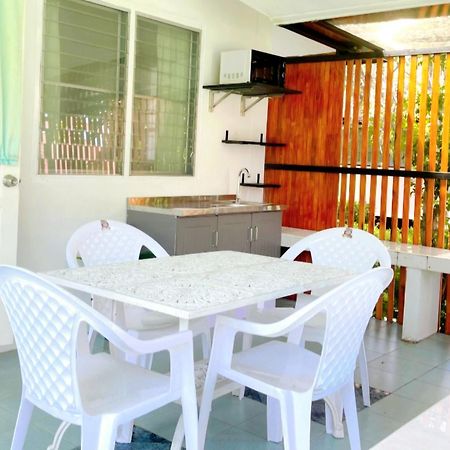 Baan Golden Resort & Residences Сам Рой Йот Екстериор снимка